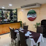 Hotel Italia Beach Fortaleza