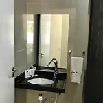 Italia Meireles Hotel Fortaleza (Ceara)