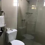 Italia Meireles Hotel