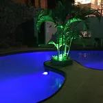 Italia Meireles Fortaleza (Ceara)