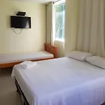 Hotel Italia Beach Fortaleza