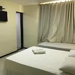 Italia Meireles Fortaleza (Ceara)