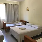Italia Meireles Fortaleza (Ceara)