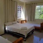 Hotel Italia Meireles