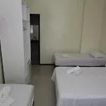 Italia Meireles Fortaleza (Ceara)