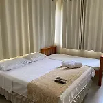Hotel Italia Beach Fortaleza