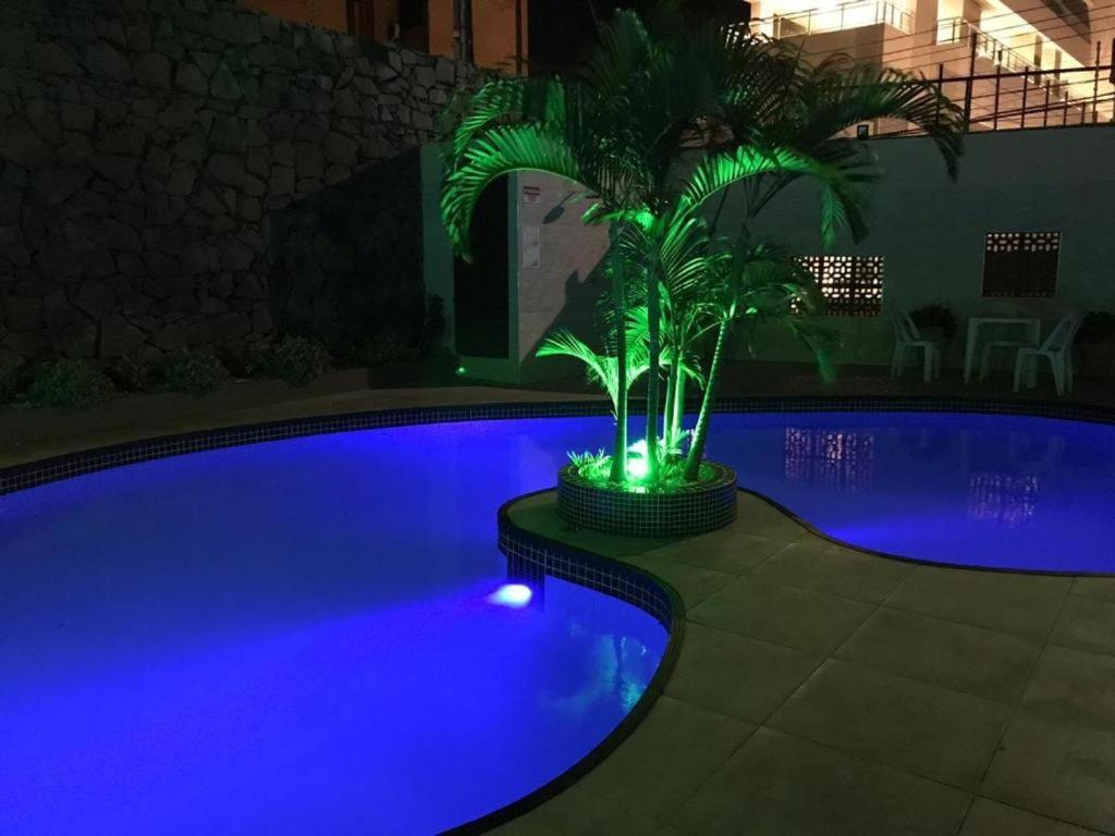 Italia Fortaleza (Ceara)