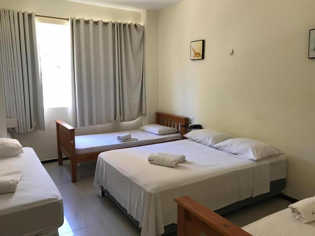 Italia Meireles Fortaleza (Ceara)