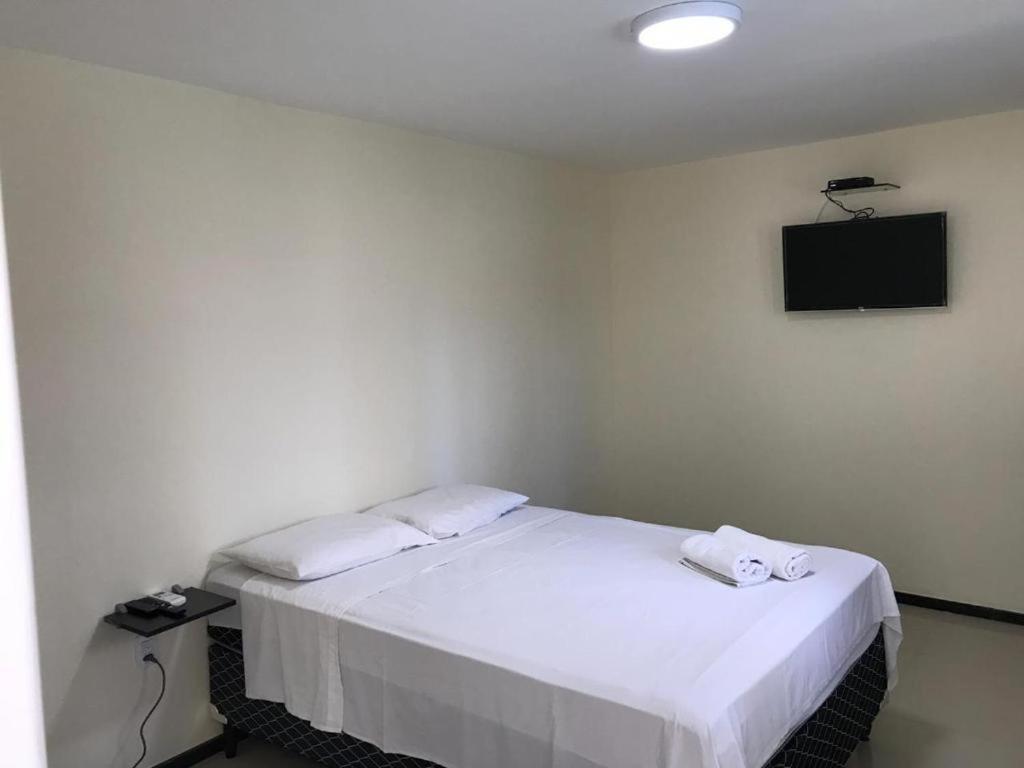 Italia Hotel 2*